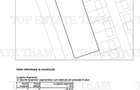 Teren Construcții intravilan de 2000 mp, în Balotești - 3