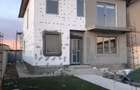 Vanzare casa Cumpana P+E - 3