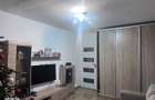 GARSONIERA PANTELIMON, PET-FRIENDLY, BUCATARIE INCHISA, MODERNA - 2