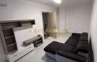 2 Camere de inchiriat | Titan | Metrou | Centrala | Pet Friendly - 8