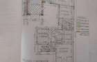 Ploiesti. zona ultracentrala Hotel Prahova, direct proprietar 265 mp utili, 613 mp teren - 1
