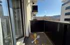 Apartament cu 2 camere, balcon si parcare subterana extra - 9