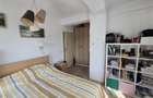 Apartament cu 3 camere decomandat în Dămăroaia - 14