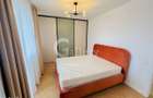 Oportunitate - Apartament Premium 145 mp zona Pta Rahovei - 6