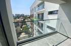 Apartament cu 4 camere | Palatul Cotroceni - 5