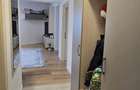 Apartament 4 camere de vanzare Ploie?ti - 2