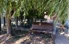 Casă cu 3 camere cu Canalizare în Bolintin-Deal - 1