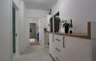 Colentina, Radovanu, apartament 2 camere, 60 mp totali, modern mobilat, - 3