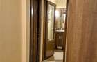 Apartament cu 4 camere decomandat în Aradului - 9