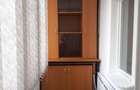 Apartament cu 3 camere decomandat în Rahova - 13