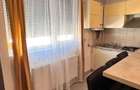 Inchiriere direct proprietar Apartament 2 camere - 1