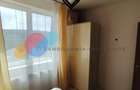 Apartament, 39 Mp+ balcon, zona Beta Residence - 4