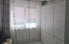 Apartament doua camere, confort 2 - 5