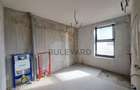 Apartament cu 3 camere semidecomandat în Europa - 16