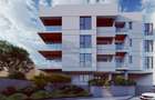 Apartament cu 3 camere decomandat în Dacia - 11