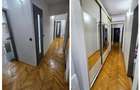 Propietar, apartament 3 camere decomandat, 72 mp, partial mobilat si utilat - 6