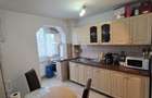 Super oferta Beius! APARTAMENT CU 3 camere, 2 balcoane, bucatarie mare - 2