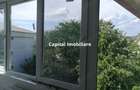 Apartament cu 2 camere decomandat în Obor - 7