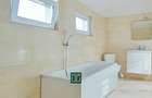 Apartament cu 3 camere semidecomandat în Bujac - 9