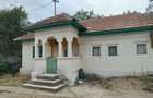 Casă cu 3 camere în Scăești - 7