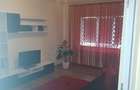 Apartament cu 2 camere decomandat în Pantelimon - 5