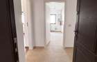 Apartament cu 2 camere decomandat în Păcii - 12