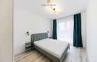 Apartament cu 2 camere semidecomandat în Dumbrăvița - 16