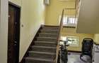 Apartament cu 2 camere semidecomandat în Aeroport - 9