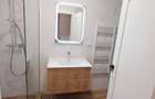 Apartament modern cu 2 camere, 58 mp, parcare, zona str. Frunzisului. - 6