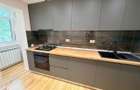 Inchiriere apartament 3 camere, Micro 39, etaj 1,sup.70 mp, P500 euro - 11