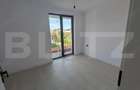 Duplex de vanzare, 140 mp, zona Dealul Furcilor - 8