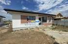 Casa 4 camere Parter 96 mpu Teren 500 mp Dragomiresti - 2