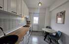 Apartament cu 2 camere, CONEST, 63mp, 500 euro - 1