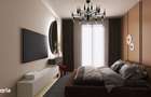 4 camere proiect nou IMA Residence Pipera Iancu Nicolae - 9