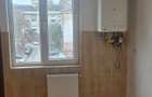 Se vinde schimba apartament cu 2 camere - 3