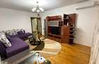 Inchiriez apartament 2 camera DEVA