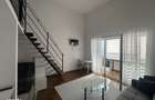 Apartament pe 2 niveluri, spatios, zona Gheorgheni - 1