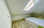 Apartament 3 camere complex Esq Village - 7
