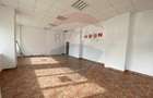Spațiu comercial, de 58 mp, în Ultracentral - 3