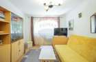 Apartament cu 3 camere semidecomandat în Nufărul - 3