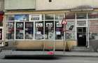 Inchiriez spatiu comercial in Moinesti - 2