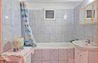 De inchiriat: Apartament 3 camere, 2 bai, balcon | Tei - S2  - 6