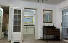 Campina - ap. 2 cam Lux - 500 Euro/Luna - 11