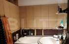 Apartament de vanzare, 52 mp, zona Soarelui - 6