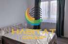 Apartament in bloc nou, mobilat modern, loc de parcare - 3
