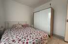 Apartament cu 3 camere în Crângași - 8