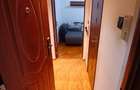 Se vinde Apartament 2 camere , zona Sagului . - 12