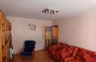 Apartament cu 2 camere decomandat în Radu Negru - 2