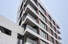 PENTHOUSE 4 CAMERE - DOUA NIVELE - INTRE LACURI - 3