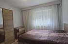Ap 2 cam. decomandat de inchiriat, str. Moldovei - 16